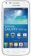 Samsung Galaxy Core Plus
