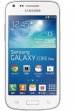 Samsung Galaxy Core Plus