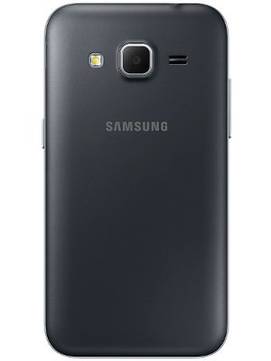 Samsung Galaxy Core Prime 4G