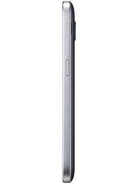 Samsung Galaxy Core Prime 4G
