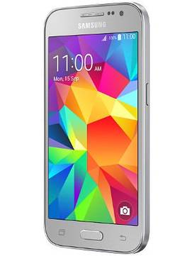Samsung Galaxy Core Prime 4G