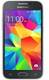 Samsung Galaxy Core Prime 4G