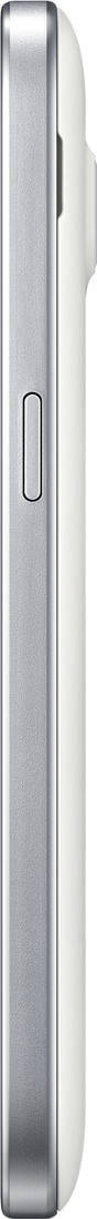 Samsung Galaxy Core Prime