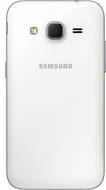 Samsung Galaxy Core Prime