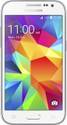 Samsung Galaxy Core Prime