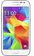 Samsung Galaxy Core Prime