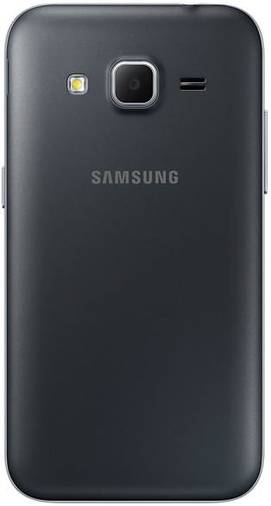 Samsung Galaxy Core Prime VE