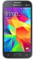 Samsung Galaxy Core Prime VE