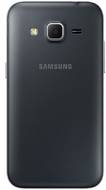 Samsung Galaxy Core Prime VE