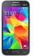 Samsung Galaxy Core Prime VE