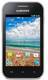 Samsung Galaxy Discover