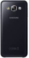 Samsung Galaxy E5