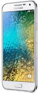 Samsung Galaxy E5