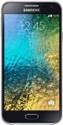 Samsung Galaxy E5