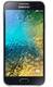Samsung Galaxy E5
