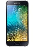Samsung Galaxy E5 price in India