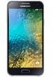 Samsung Galaxy E5