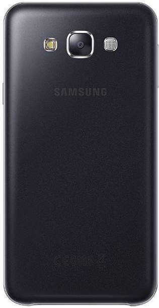 samsung galaxy e 9.6