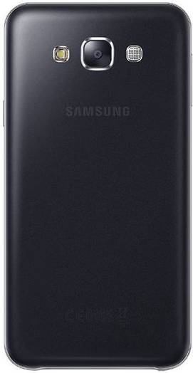 Samsung Galaxy E7