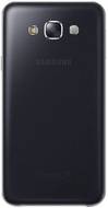 Samsung Galaxy E7