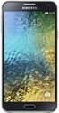 Samsung Galaxy E7
