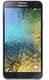 Samsung Galaxy E7