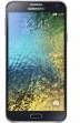 Samsung Galaxy E7