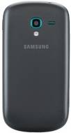 Samsung Galaxy Exhibit T599