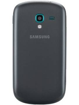 Samsung Galaxy Exhibit T599