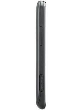 Samsung Galaxy Exhibit T599