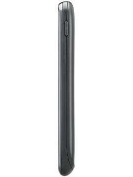 Samsung Galaxy Exhibit T599