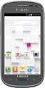 Samsung Galaxy Exhibit T599