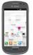 Samsung Galaxy Exhibit T599