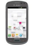 Samsung Galaxy Exhibit T599 Price