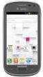 Samsung Galaxy Exhibit T599
