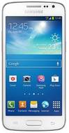 Samsung Galaxy Express 2