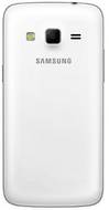 Samsung Galaxy Express 2