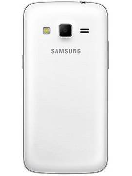Samsung Galaxy Express 2
