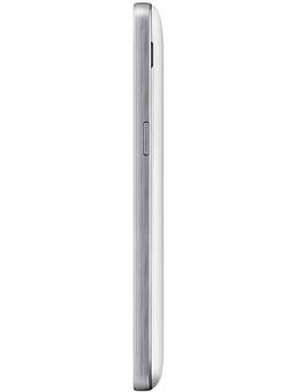 Samsung Galaxy Express 2