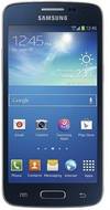 Samsung Galaxy Express 2