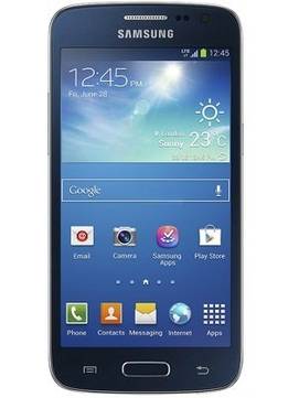 Samsung Galaxy Express 2