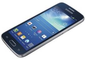 Samsung Galaxy Express 2