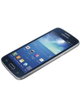 Samsung Galaxy Express 2