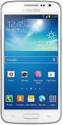 Samsung Galaxy Express 2