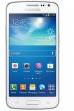 Samsung Galaxy Express 2