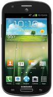 Samsung Galaxy Express I437