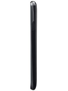 Samsung Galaxy Express I437