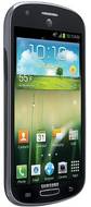 Samsung Galaxy Express I437