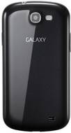 Samsung Galaxy Express I437