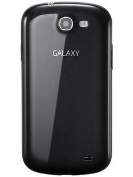 Samsung Galaxy Express I437